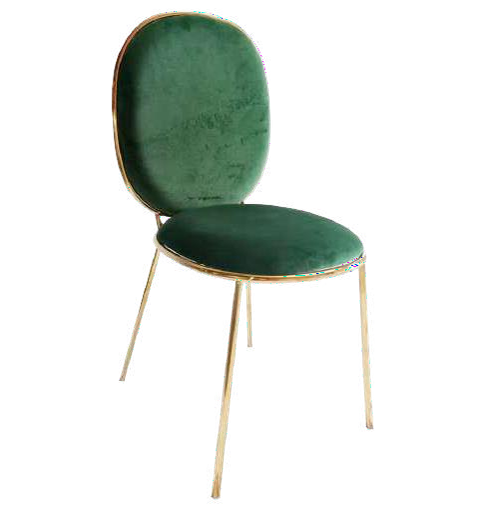 focus wedding planner