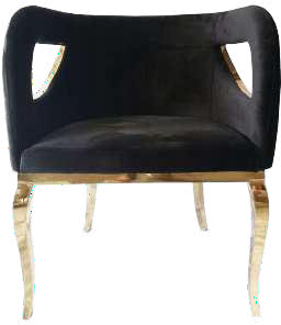 focus wedding planner