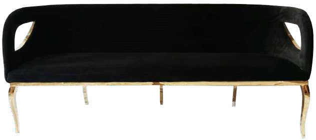 focus wedding planner