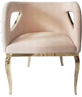 focus wedding planner