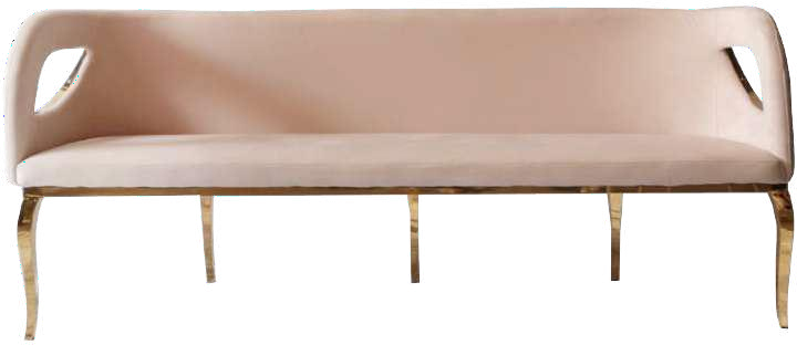 focus wedding planner