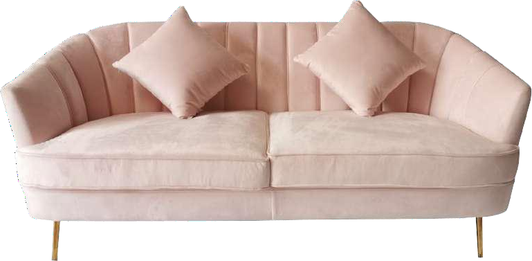 focus wedding planner