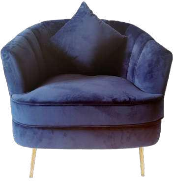 focus wedding planner