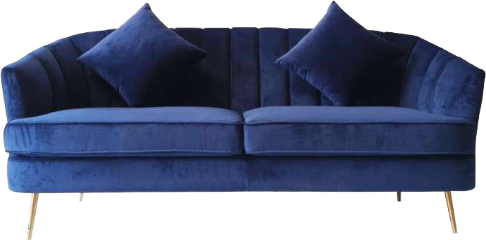 focus wedding planner