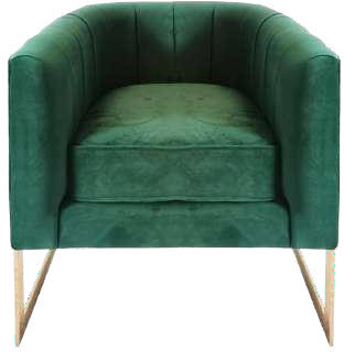 focus wedding planner