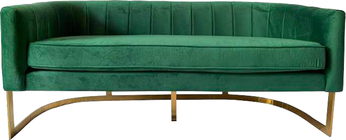 focus wedding planner