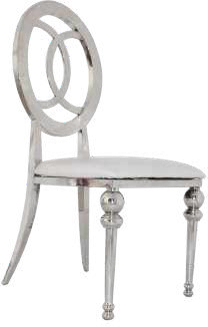 focus wedding planner