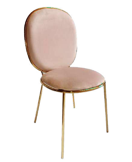 focus wedding planner