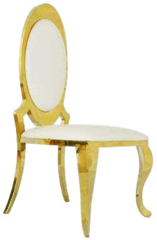 focus wedding planner