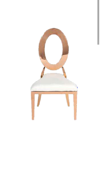 focus wedding planner