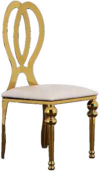 focus wedding planner