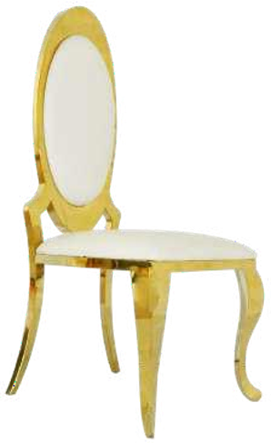 focus wedding planner