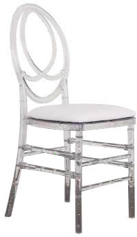 focus wedding planner