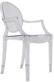 focus wedding planner