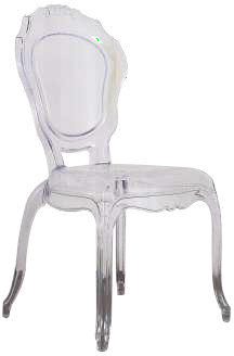 focus wedding planner