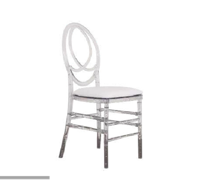 focus wedding planner