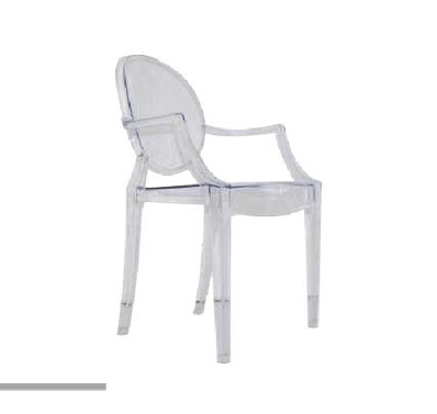 focus wedding planner