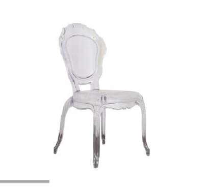 focus wedding planner