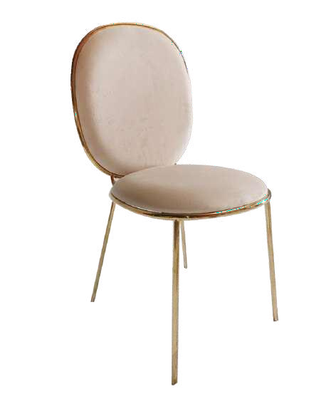 focus wedding planner