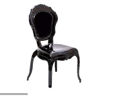 focus wedding planner