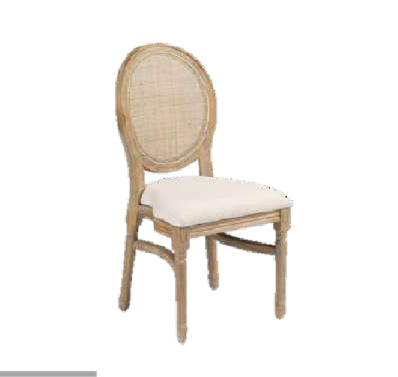 focus wedding planner