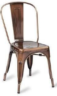 focus wedding planner