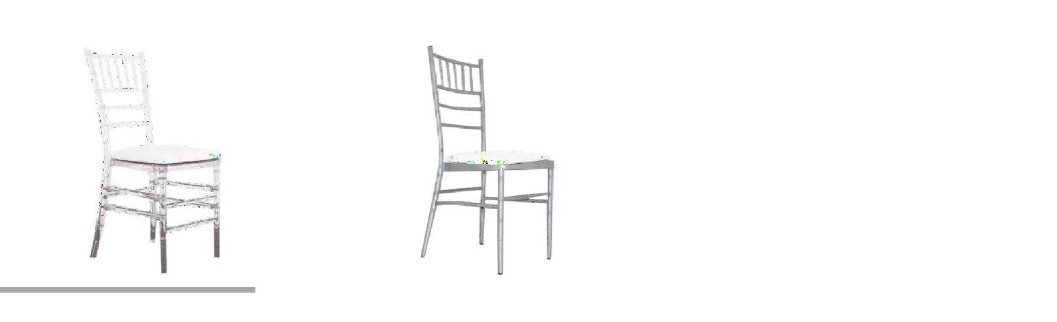 focus wedding planner