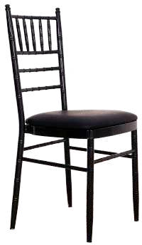 focus wedding planner