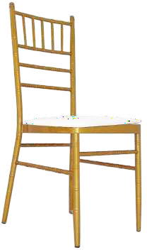 focus wedding planner