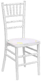 focus wedding planner