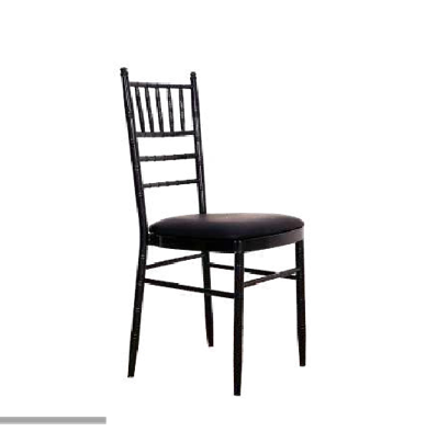 focus wedding planner