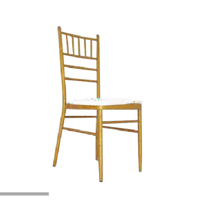 focus wedding planner