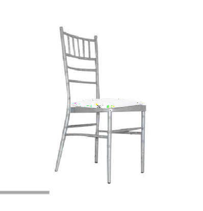 focus wedding planner