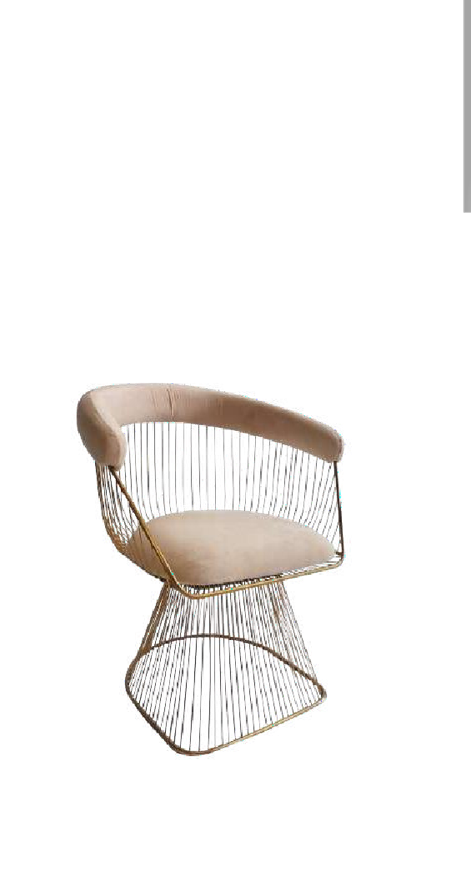 focus wedding planner