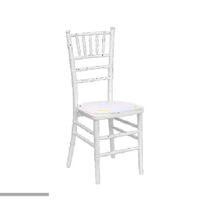 focus wedding planner