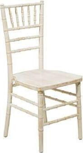 focus wedding planner