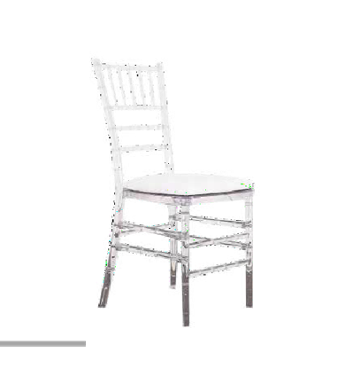 focus wedding planner