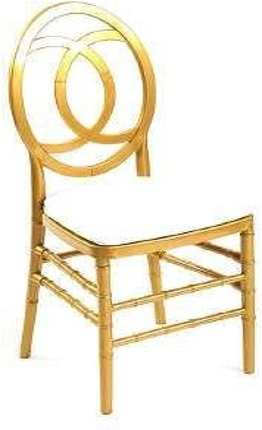 focus wedding planner