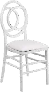 focus wedding planner