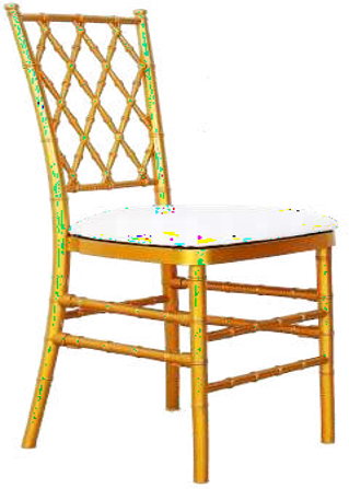 focus wedding planner