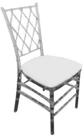 focus wedding planner