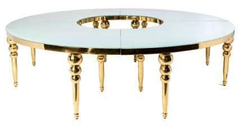 focus wedding planner