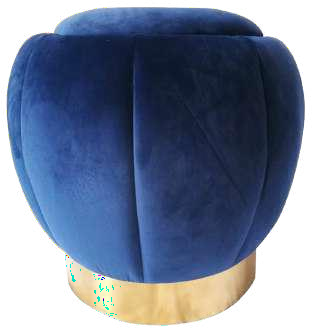 focus wedding planner