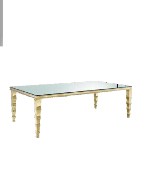 focus wedding planner