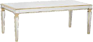 focus wedding planner