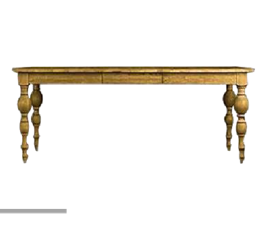 focus wedding planner