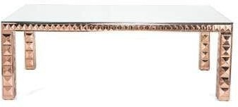 focus wedding planner