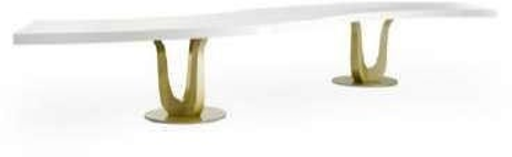 focus wedding planner