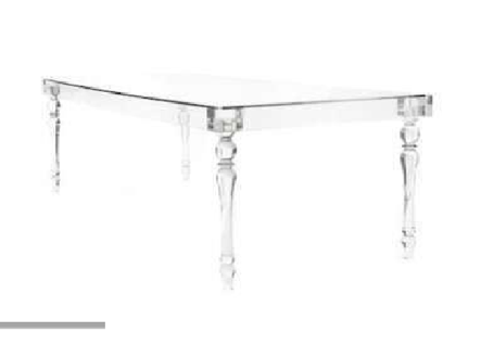 focus wedding planner