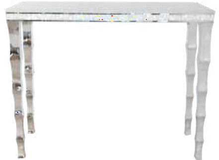 focus wedding planner